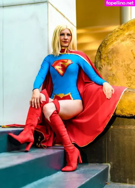 Cosmicempress OnlyFans Thumbnail #4ah1IuiPd1