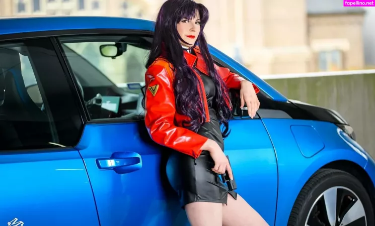 Cosmicempress OnlyFans Thumbnail #7dxYoXye6X