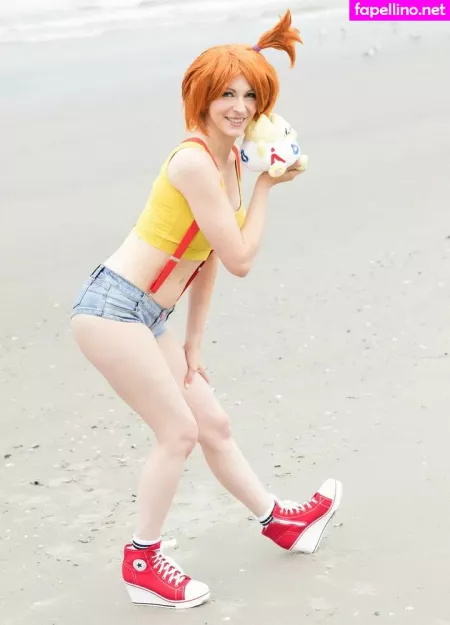 Cosmicempress OnlyFans Thumbnail #9SHxlBKHcn