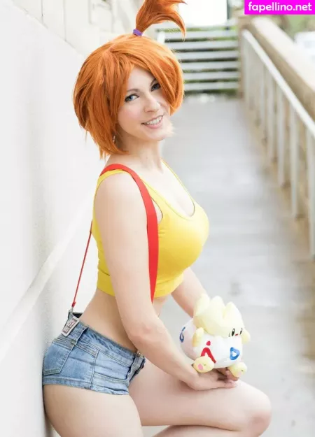 Cosmicempress OnlyFans Thumbnail #BoMkhEs3ig