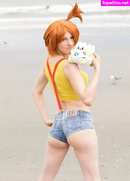 Cosmicempress OnlyFans Thumbnail #C4cTNlJb1N