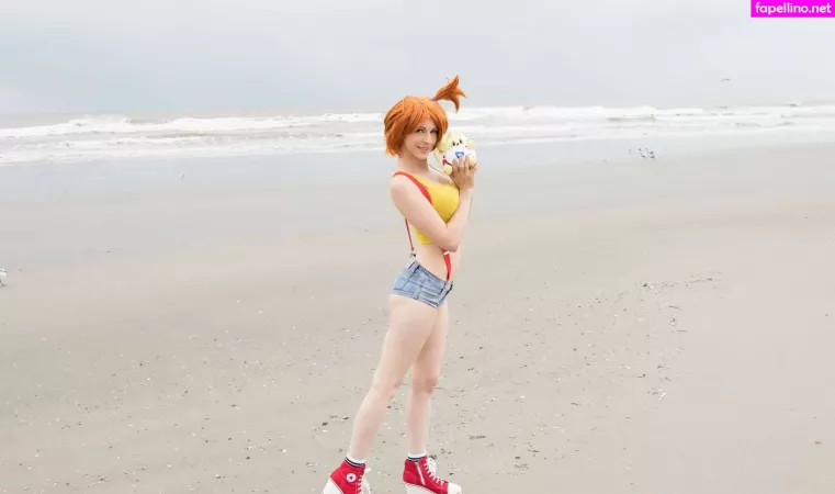 Cosmicempress OnlyFans Thumbnail #FzaRgsPRcQ