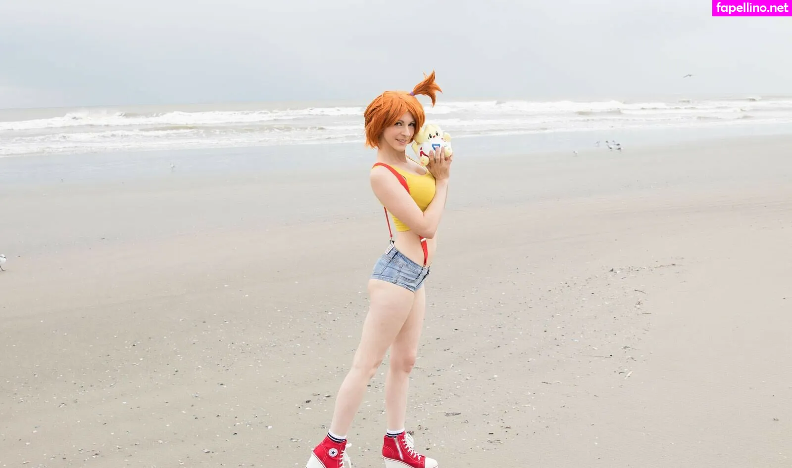 Rebecca Kinny, cosmicempress Nude Leaked OnlyFans Photo #FzaRgsPRcQ