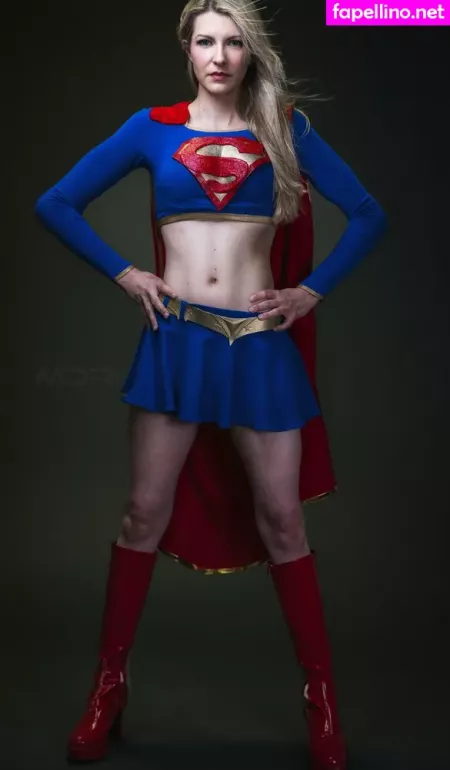 Cosmicempress OnlyFans Thumbnail #GGwztr0H3A