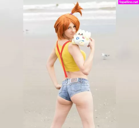 Cosmicempress OnlyFans Thumbnail #HA3IN38UJI