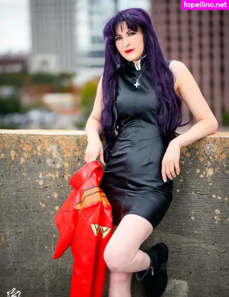 Cosmicempress OnlyFans Thumbnail #OzWxMBDEOi