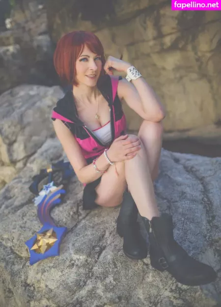 Cosmicempress OnlyFans Thumbnail #Tu0doGWv9i