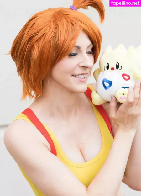 Cosmicempress OnlyFans Thumbnail #UT5zPKkEO7