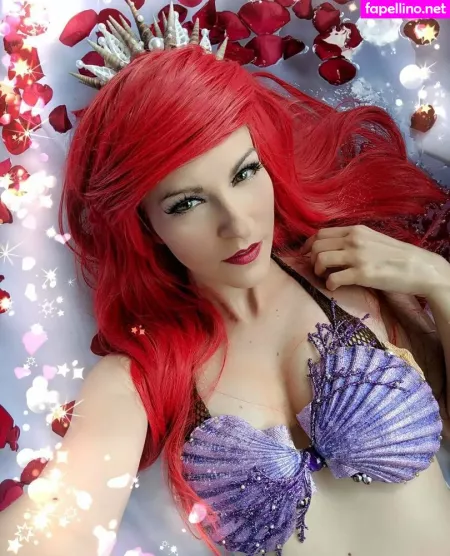 Cosmicempress OnlyFans Thumbnail #Vz10kGMB2D