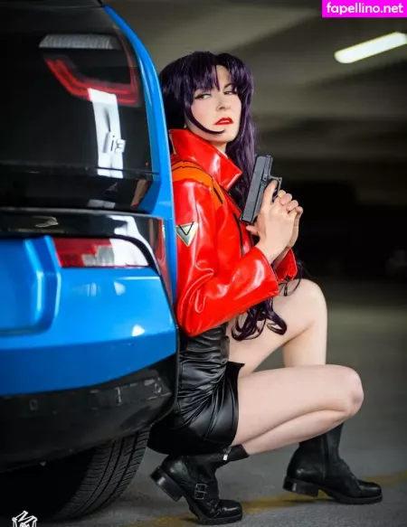 Cosmicempress OnlyFans Thumbnail #XXIoRIN77O