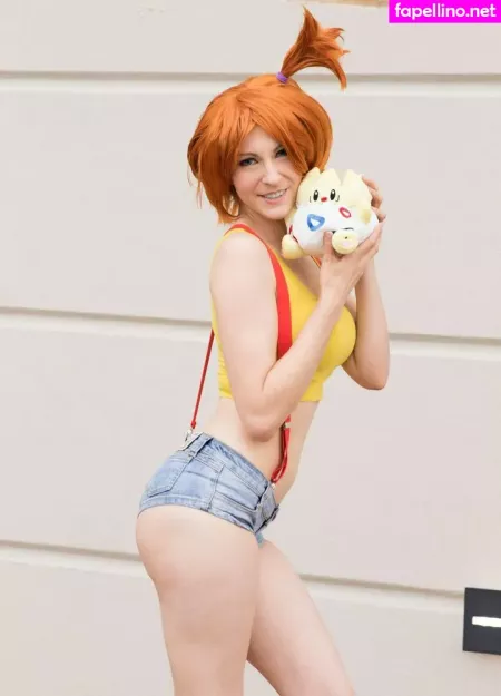 Cosmicempress OnlyFans Thumbnail #XgdD6Gzf2D