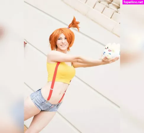 Cosmicempress OnlyFans Thumbnail #dC41YMnfHf