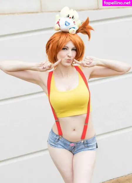 Cosmicempress OnlyFans Thumbnail #hhdLkhInQP