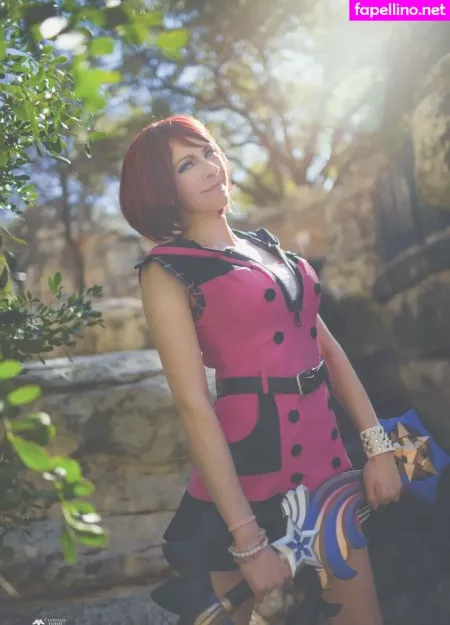 Cosmicempress OnlyFans Thumbnail #hwEwI3vnRb