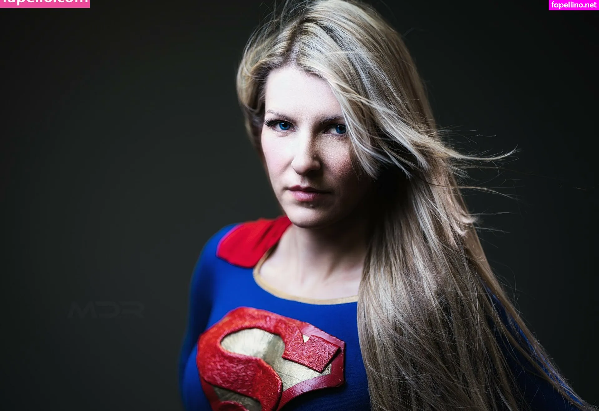 Rebecca Kinny, cosmicempress Nude Leaked OnlyFans Photo #itzD4n2eq0