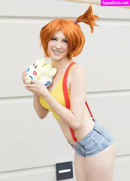 Cosmicempress OnlyFans Thumbnail #jEIGGwoCes