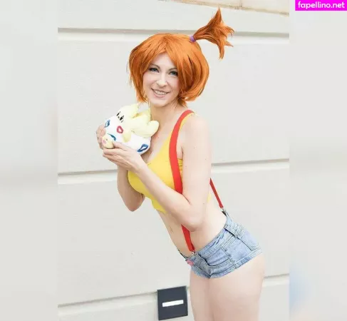 Cosmicempress OnlyFans Thumbnail #lnEUsQ7OeY