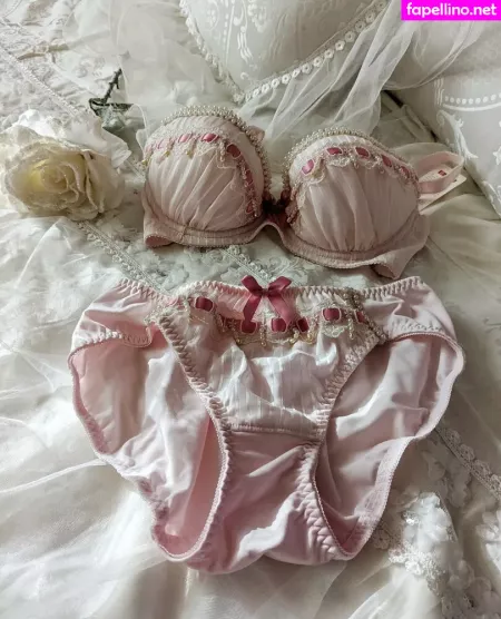 Cosmicempress OnlyFans Thumbnail #pgaRg2BXUl