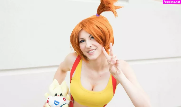 Cosmicempress OnlyFans Thumbnail #pvB2KZT4aj