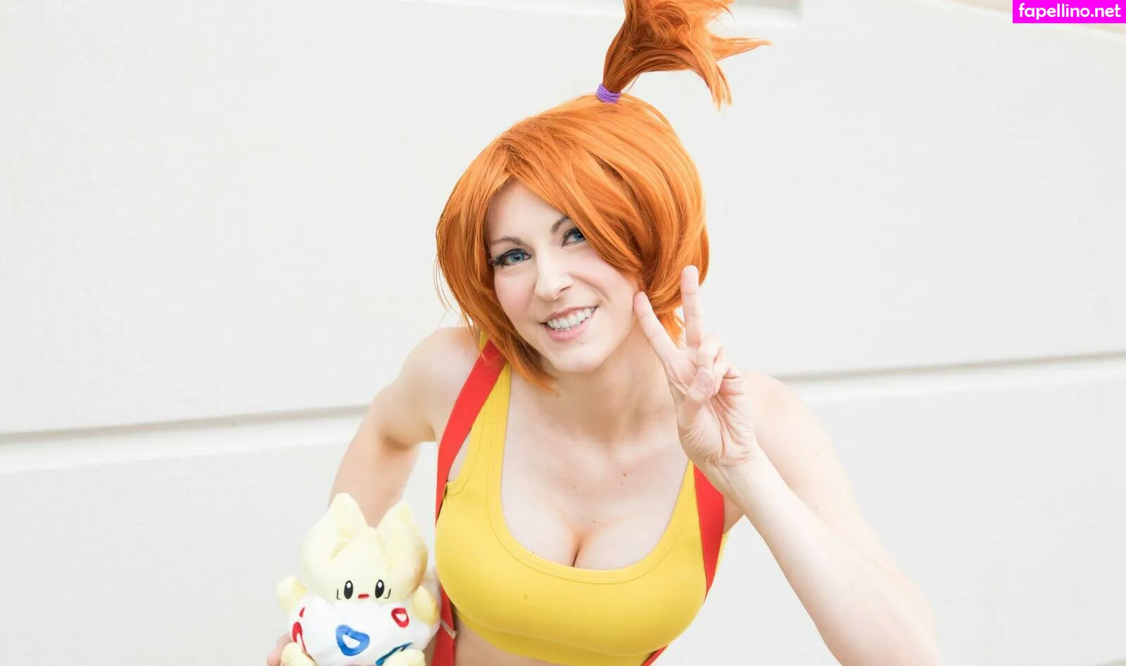 Rebecca Kinny, cosmicempress Nude Leaked OnlyFans Photo #pvB2KZT4aj