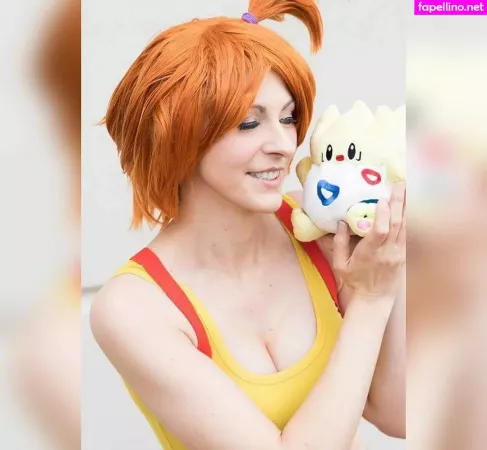 Cosmicempress OnlyFans Thumbnail #rYVz9AbBmH