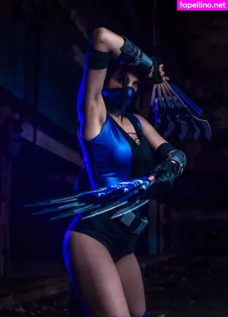 Cosmicempress OnlyFans Thumbnail #rsHh60r4Ad