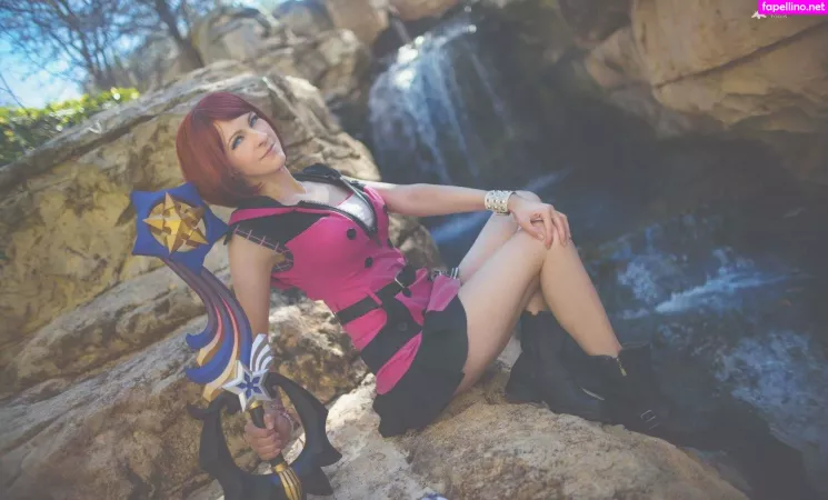 Cosmicempress OnlyFans Thumbnail #vkSxRF509Y