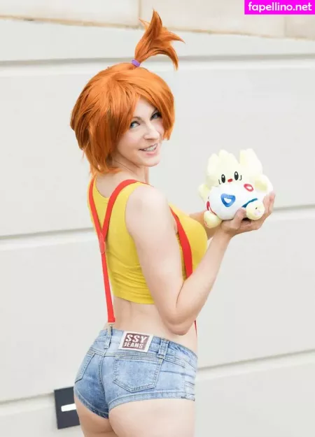 Cosmicempress OnlyFans Thumbnail #xldr6wIbBS