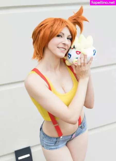 Cosmicempress OnlyFans Thumbnail #zfcyDOa3Ux