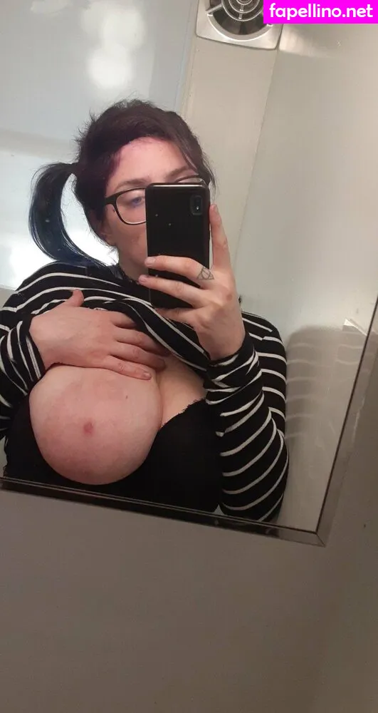 cosmickayla Nude Leaked OnlyFans Photo #7dYCuEf6Y9