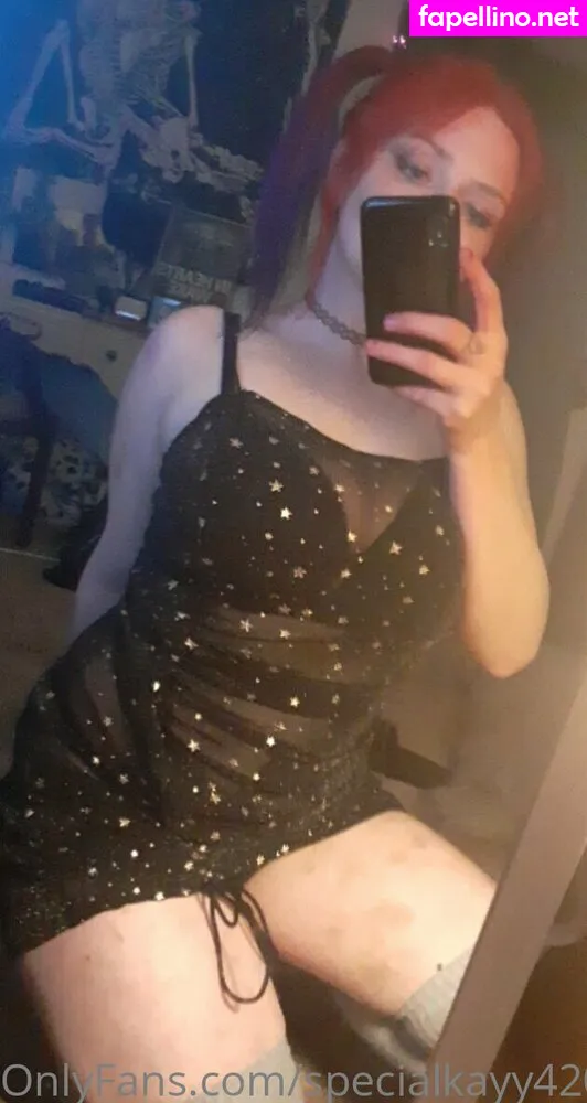 cosmickayla Nude Leaked OnlyFans Photo #AaRGiQt26k