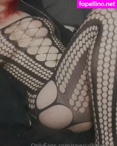 Cosmickayla OnlyFans Thumbnail #GDI3HeQNMu