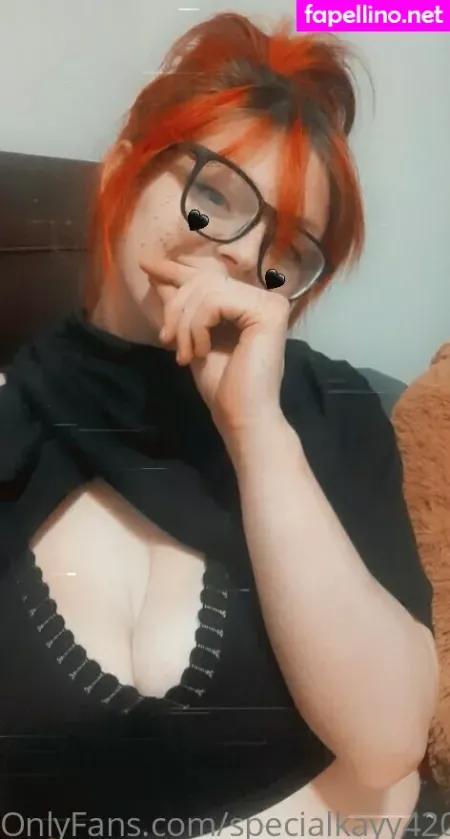 Cosmickayla OnlyFans Thumbnail #GLM4p533ES