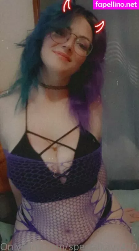 Cosmickayla OnlyFans Thumbnail #i2eToLLfDb