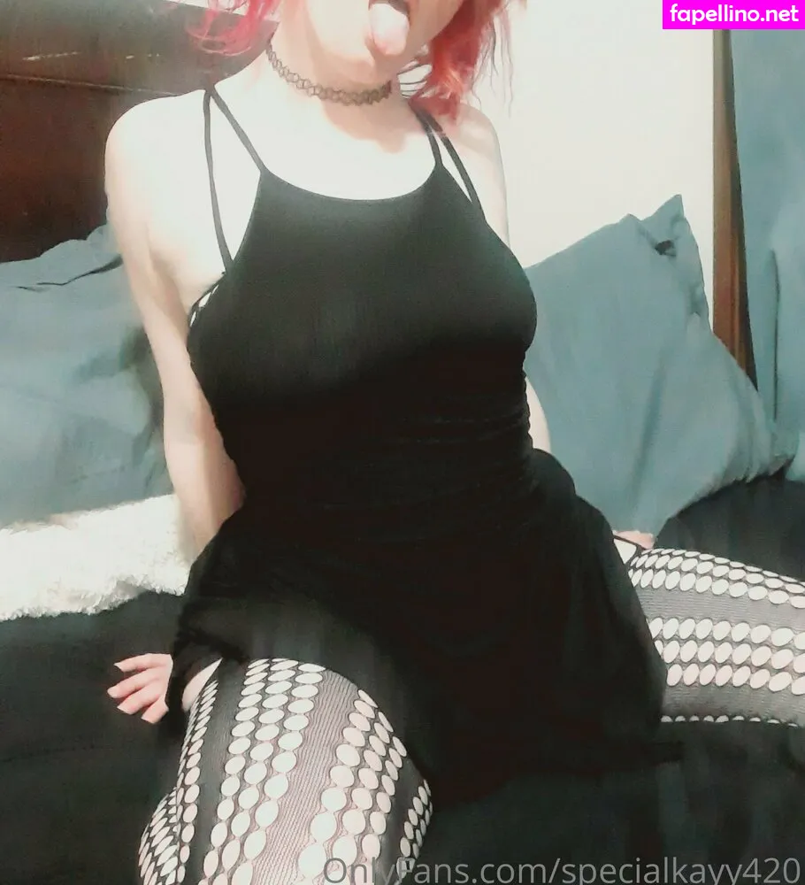 cosmickayla Nude Leaked OnlyFans Photo #pmIKuw6PXG