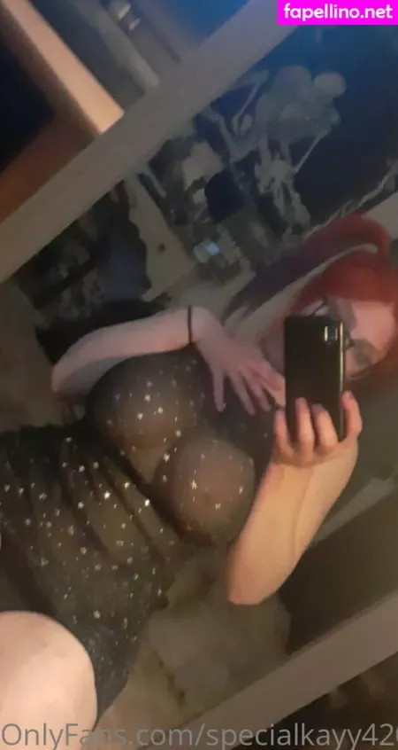 Cosmickayla OnlyFans Thumbnail #un8JVq929h