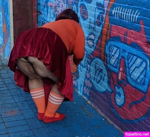 Cosmickitten Main Profile Photo