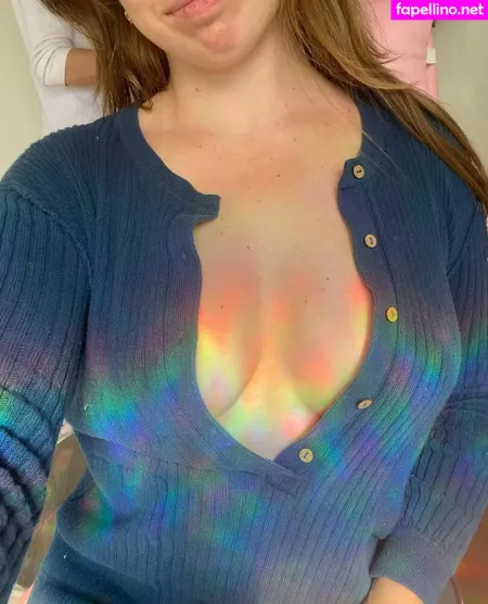 Cosmickitti OnlyFans Thumbnail #JTDrFidtOo