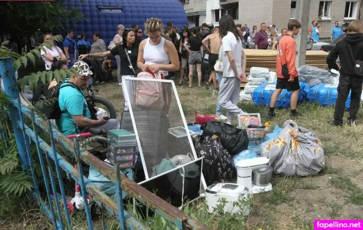 Cosmickitty Main Profile Photo