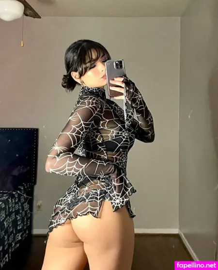 Cosmiclyssa OnlyFans Thumbnail #eUFIn6IqMk