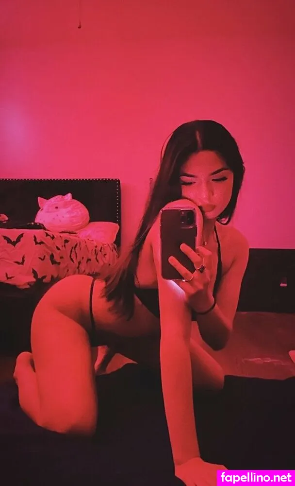 Cosmiclyssa Nude Leaked OnlyFans Photo #qcc4zTheht