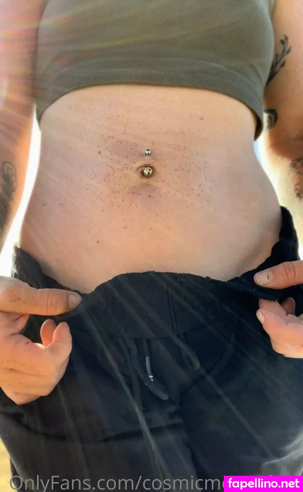 cosmicmoonsfree Nude Leaked OnlyFans Photo #l12vlwaCg8