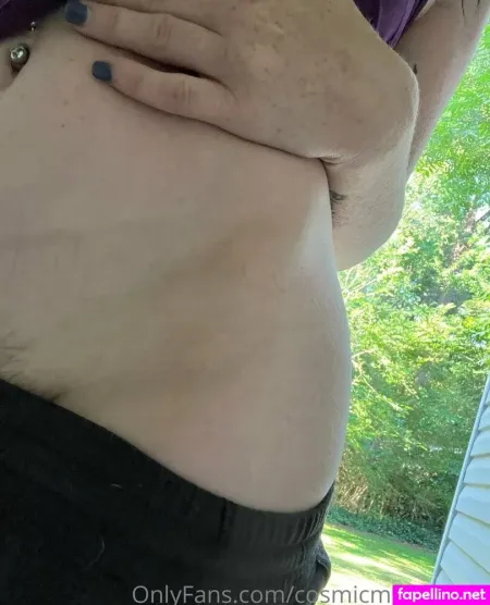 Cosmicmoonsfree OnlyFans Thumbnail #uvHK9GyyF7