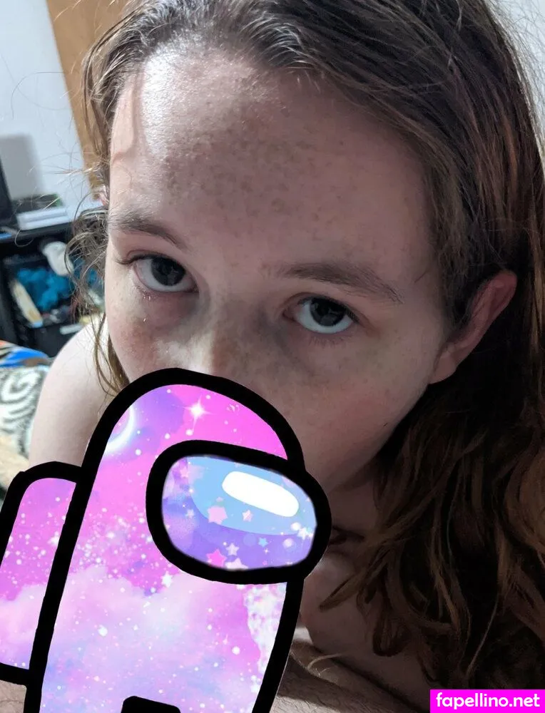 cosmicnami Nude Leaked OnlyFans Photo #FVRgwxxs0e