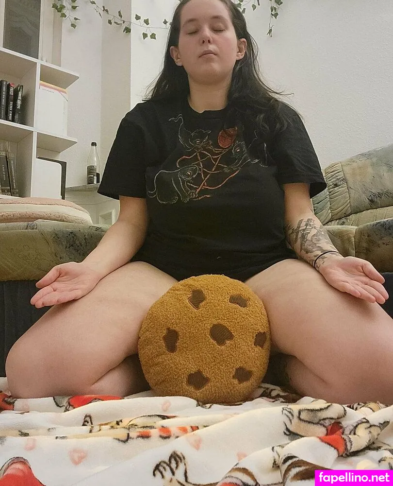 cosmicnami Nude Leaked OnlyFans Photo #W35h6BahPY