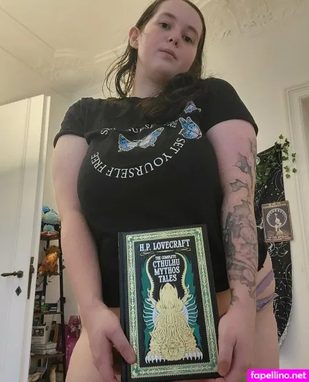 Cosmicnami OnlyFans Thumbnail #kvK0BuS7kj