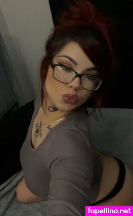 Cosmicnat95 OnlyFans Thumbnail #70kyWDZuez