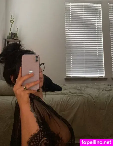 Cosmicnat95 OnlyFans Thumbnail #R0uepMFsTj