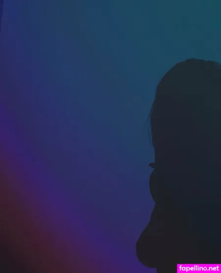 Cosmicnat95 OnlyFans Thumbnail #nKSz4TqOhQ
