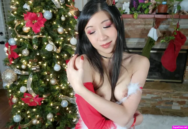 Cosmicneko OnlyFans Thumbnail #5jbDispNUb